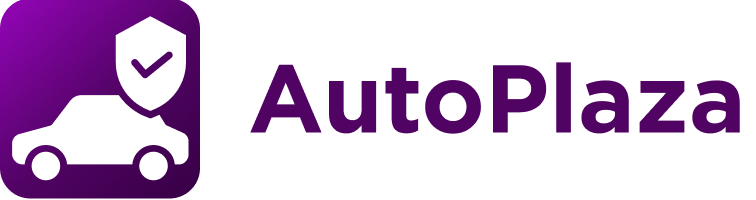 Автомобили с пробегом в Москве